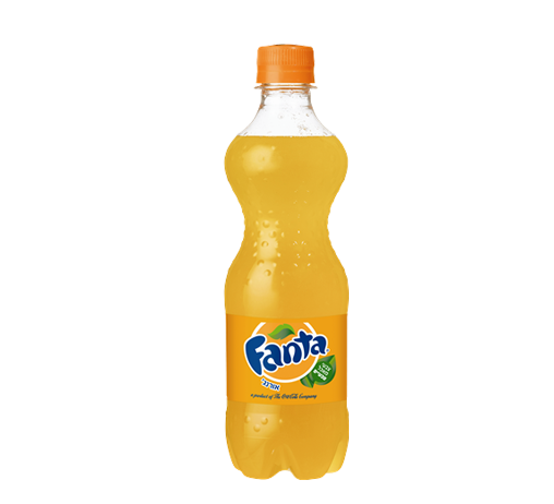 פאנטה