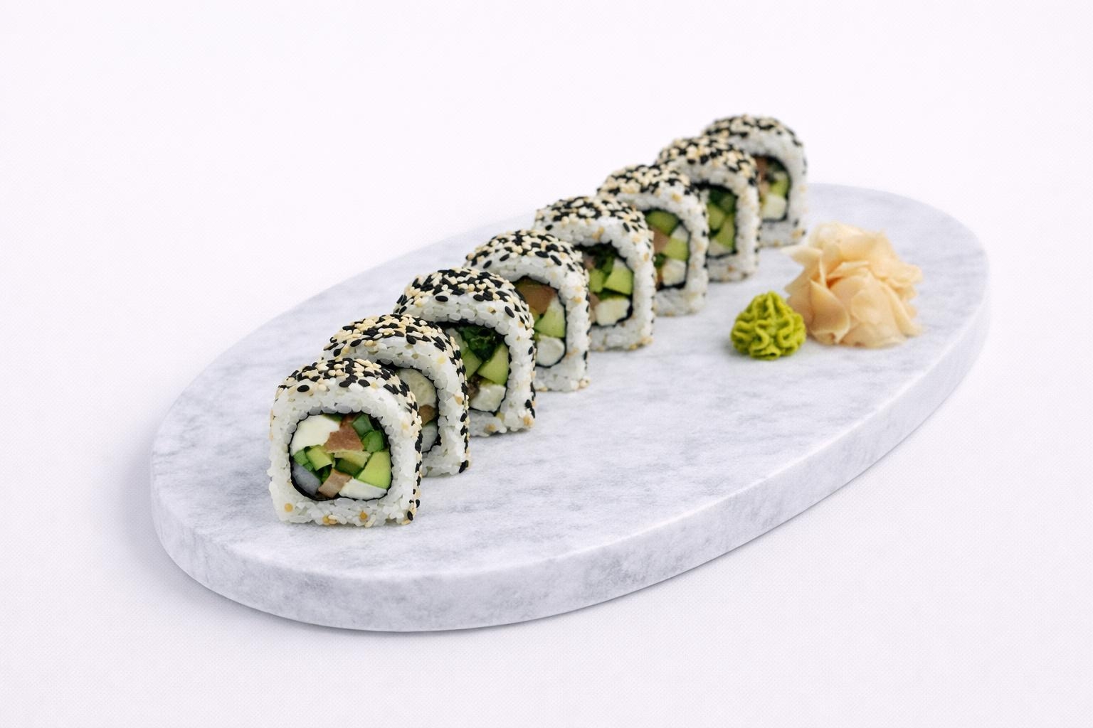 House Roll